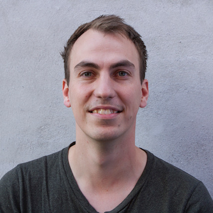 Christopher Sørensen